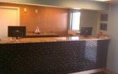 Туры в отель Rodeway Inn Fairgrounds - Casino Туры в отель Rodeway Inn Fairgrounds - Casino