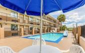 Туры в отель Rodeway Inn Fairgrounds - Casino Туры в отель Rodeway Inn Fairgrounds - Casino