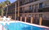 Туры в отель Rodeway Inn Fairgrounds - Casino Туры в отель Rodeway Inn Fairgrounds - Casino