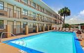 Туры в отель Rodeway Inn Fairgrounds - Casino Туры в отель Rodeway Inn Fairgrounds - Casino