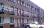 Туры в отель Rodeway Inn Fairgrounds - Casino Туры в отель Rodeway Inn Fairgrounds - Casino