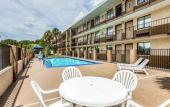 Туры в отель Rodeway Inn Fairgrounds - Casino Туры в отель Rodeway Inn Fairgrounds - Casino
