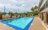 Туры в отель Rodeway Inn Fairgrounds - Casino Туры в отель Rodeway Inn Fairgrounds - Casino