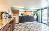 Туры в отель Rodeway Inn Fairgrounds - Casino Туры в отель Rodeway Inn Fairgrounds - Casino