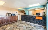 Туры в отель Rodeway Inn Fairgrounds - Casino Туры в отель Rodeway Inn Fairgrounds - Casino