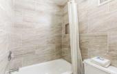 Туры в отель Rodeway Inn Fairgrounds - Casino Туры в отель Rodeway Inn Fairgrounds - Casino