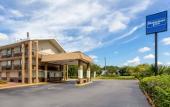 Туры в отель Rodeway Inn Fairgrounds - Casino Туры в отель Rodeway Inn Fairgrounds - Casino