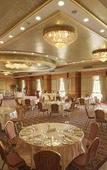 Туры в отель Tolip Aswan Hotel Туры в отель Tolip Aswan Hotel