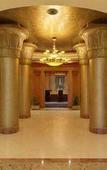 Туры в отель Tolip Aswan Hotel Туры в отель Tolip Aswan Hotel