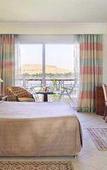 Туры в отель Tolip Aswan Hotel Туры в отель Tolip Aswan Hotel