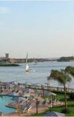 Туры в отель Tolip Aswan Hotel Туры в отель Tolip Aswan Hotel
