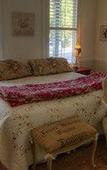 Туры в отель Florida House Inn Туры в отель Florida House Inn