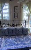 Туры в отель Florida House Inn Туры в отель Florida House Inn