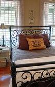 Туры в отель Florida House Inn Туры в отель Florida House Inn