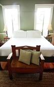 Туры в отель Florida House Inn Туры в отель Florida House Inn