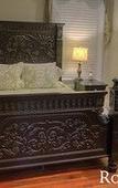 Туры в отель Florida House Inn Туры в отель Florida House Inn