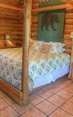 Туры в отель Florida House Inn Туры в отель Florida House Inn