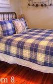 Туры в отель Florida House Inn Туры в отель Florida House Inn