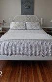 Туры в отель Florida House Inn Туры в отель Florida House Inn