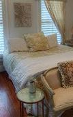 Туры в отель Florida House Inn Туры в отель Florida House Inn