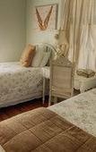 Туры в отель Florida House Inn Туры в отель Florida House Inn