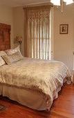 Туры в отель Florida House Inn Туры в отель Florida House Inn