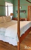 Туры в отель Florida House Inn Туры в отель Florida House Inn