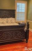 Туры в отель Florida House Inn Туры в отель Florida House Inn