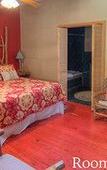 Туры в отель Florida House Inn Туры в отель Florida House Inn