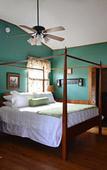 Туры в отель Florida House Inn Туры в отель Florida House Inn