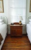 Туры в отель Florida House Inn Туры в отель Florida House Inn