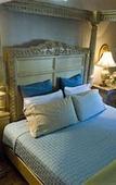 Туры в отель Florida House Inn Туры в отель Florida House Inn