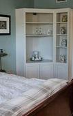 Туры в отель Florida House Inn Туры в отель Florida House Inn