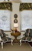 Туры в отель Florida House Inn Туры в отель Florida House Inn