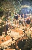 Туры в отель Florida House Inn Туры в отель Florida House Inn