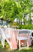 Туры в отель Florida House Inn Туры в отель Florida House Inn