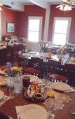 Туры в отель Florida House Inn Туры в отель Florida House Inn