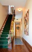 Туры в отель Florida House Inn Туры в отель Florida House Inn