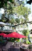 Туры в отель Florida House Inn Туры в отель Florida House Inn