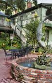 Туры в отель Florida House Inn Туры в отель Florida House Inn