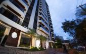 Туры в отель Matiz Manhattan Туры в отель Matiz Manhattan