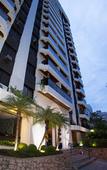 Туры в отель Matiz Manhattan Туры в отель Matiz Manhattan