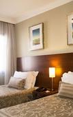 Туры в отель Matiz Manhattan Туры в отель Matiz Manhattan