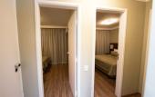 Туры в отель Matiz Manhattan Туры в отель Matiz Manhattan