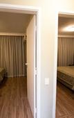 Туры в отель Matiz Manhattan Туры в отель Matiz Manhattan