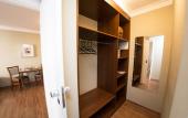 Туры в отель Matiz Manhattan Туры в отель Matiz Manhattan