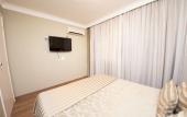 Туры в отель Matiz Manhattan Туры в отель Matiz Manhattan