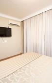 Туры в отель Matiz Manhattan Туры в отель Matiz Manhattan