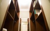 Туры в отель Matiz Manhattan Туры в отель Matiz Manhattan
