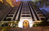 Туры в отель Matiz Manhattan Туры в отель Matiz Manhattan